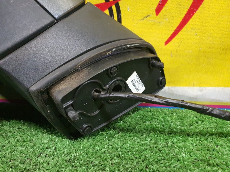 зеркало, 2000 рублей, Красноярск