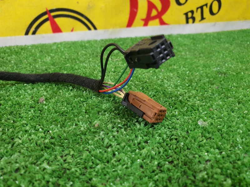 зеркало, 2000 рублей, Красноярск