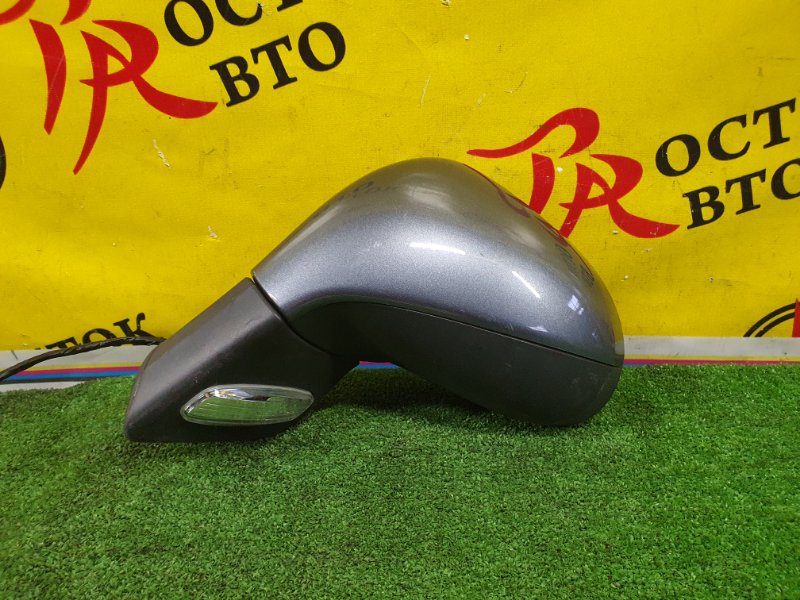 зеркало, 2000 рублей, Красноярск