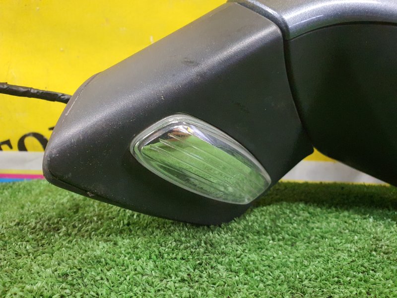 зеркало, 2000 рублей, Красноярск