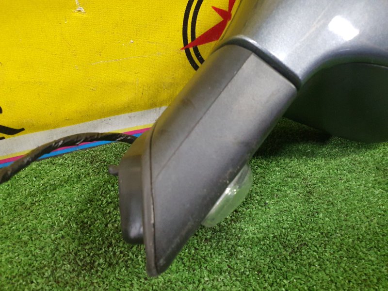 зеркало, 2000 рублей, Красноярск