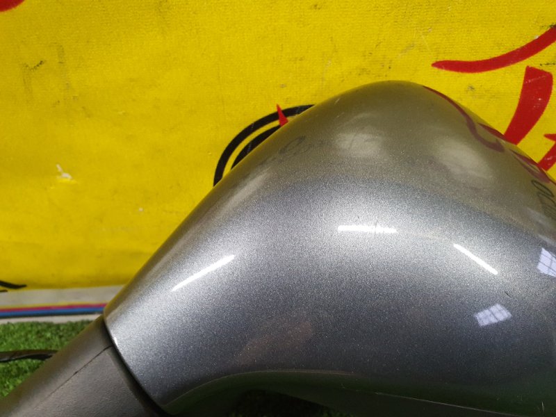 зеркало, 2000 рублей, Красноярск