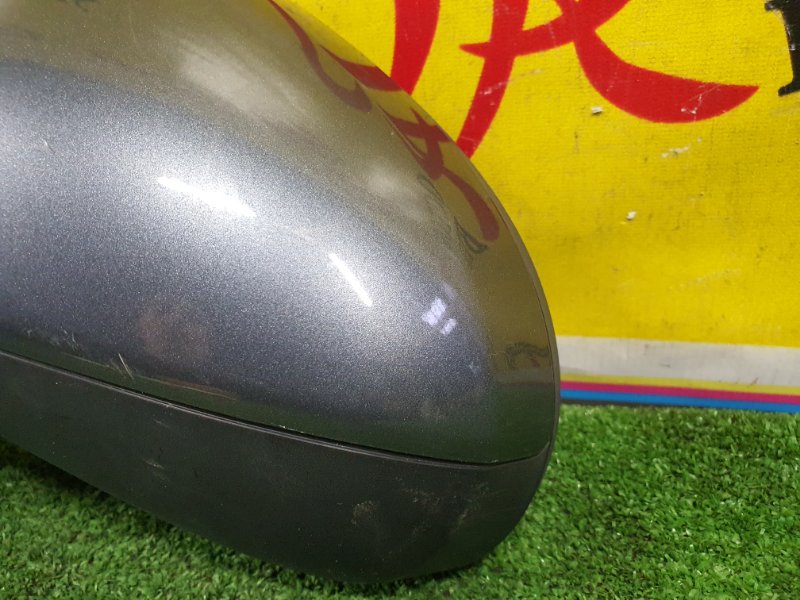 зеркало, 2000 рублей, Красноярск