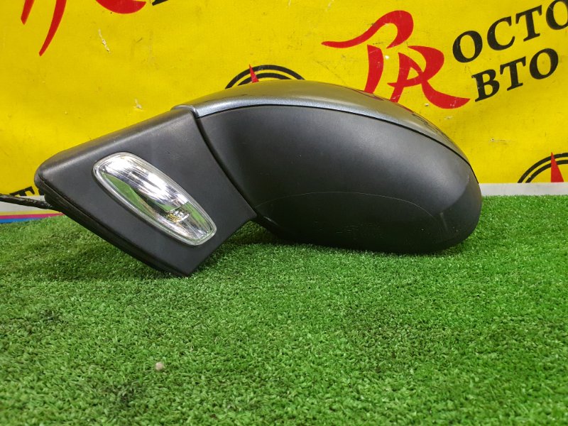 зеркало, 2000 рублей, Красноярск