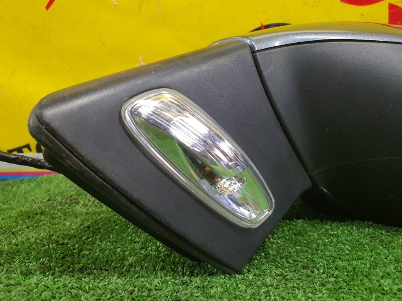 зеркало, 2000 рублей, Красноярск