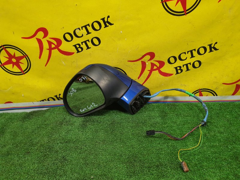 зеркало, 3500 рублей, Красноярск