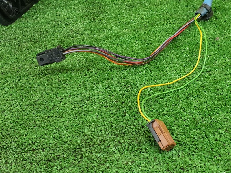 зеркало, 3500 рублей, Красноярск