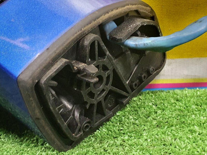 зеркало, 3500 рублей, Красноярск