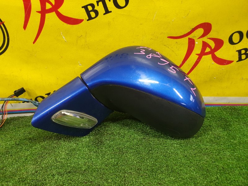 зеркало, 3500 рублей, Красноярск