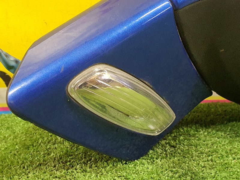 зеркало, 3500 рублей, Красноярск