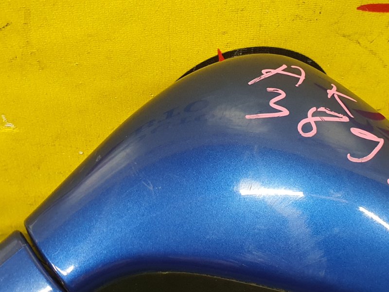 зеркало, 3500 рублей, Красноярск