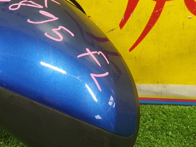 зеркало, 3500 рублей, Красноярск