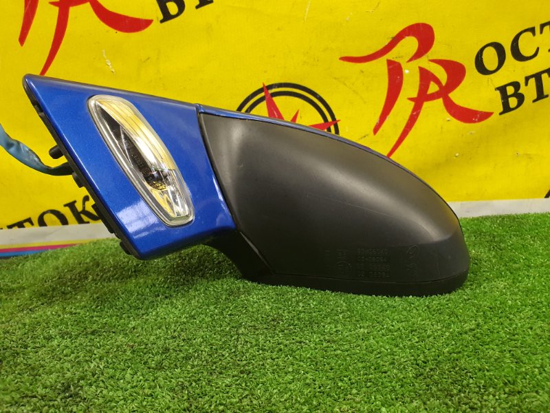 зеркало, 3500 рублей, Красноярск