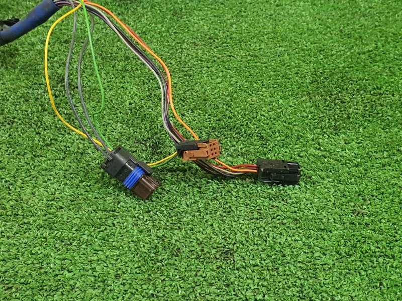 зеркало, 5500 рублей, Красноярск