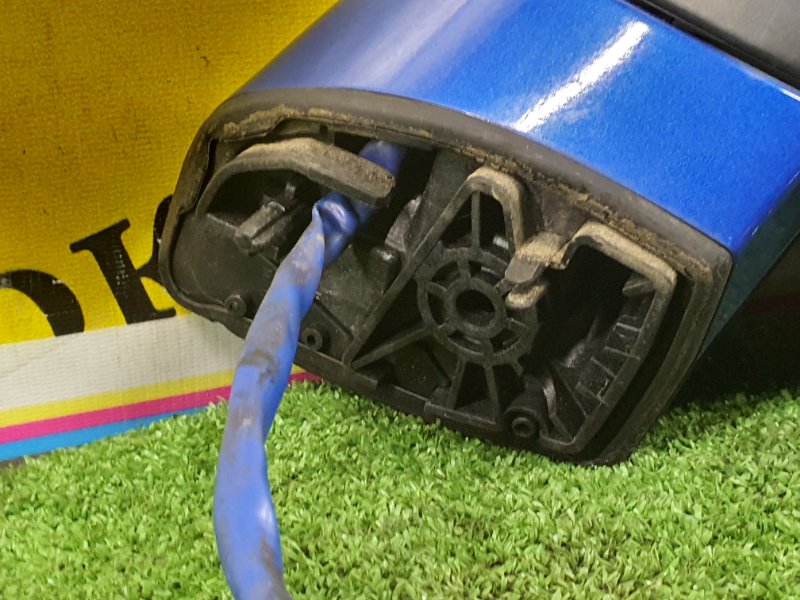 зеркало, 5500 рублей, Красноярск