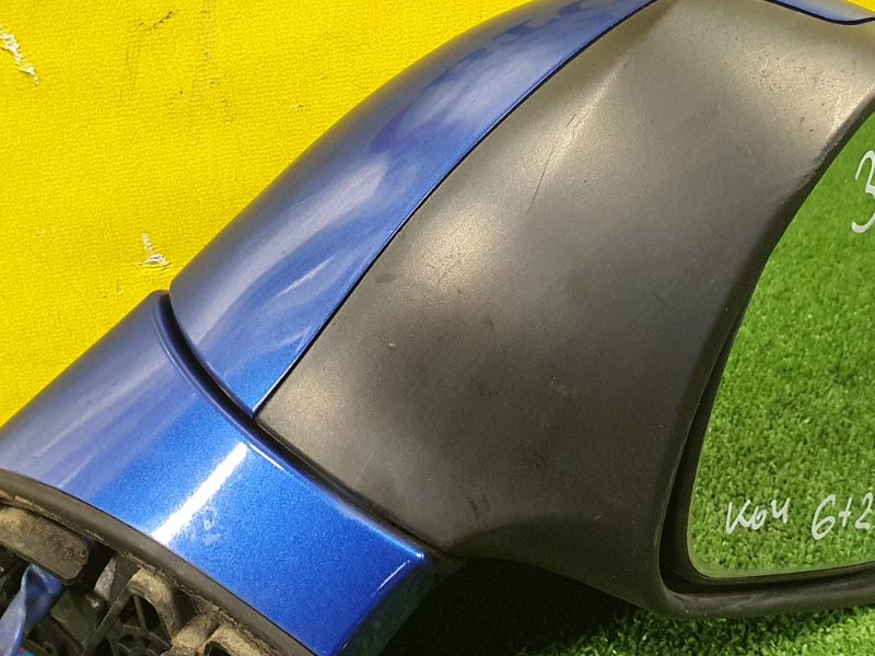 зеркало, 5500 рублей, Красноярск