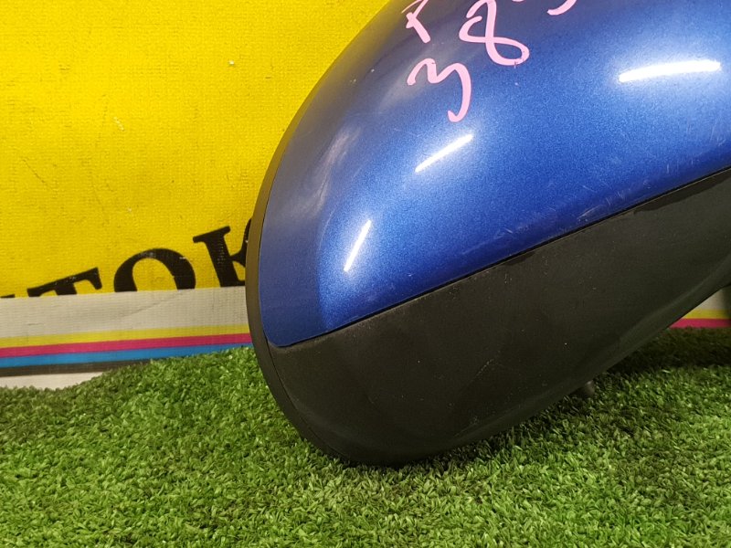 зеркало, 5500 рублей, Красноярск