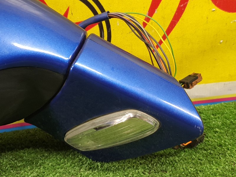 зеркало, 5500 рублей, Красноярск