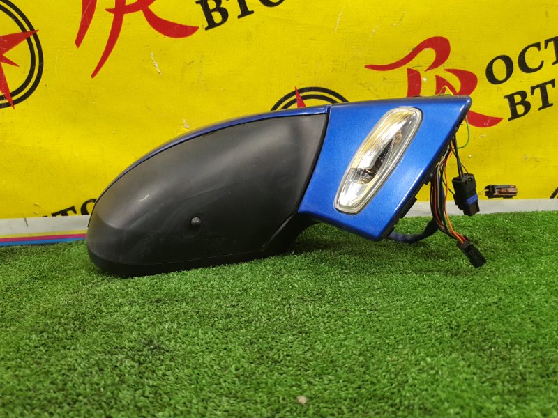 зеркало, 5500 рублей, Красноярск