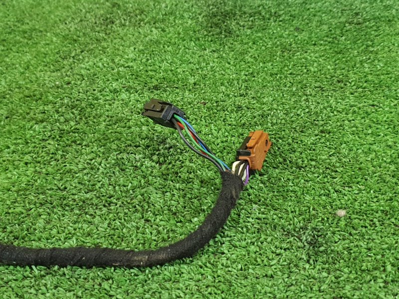 зеркало, 2000 рублей, Красноярск