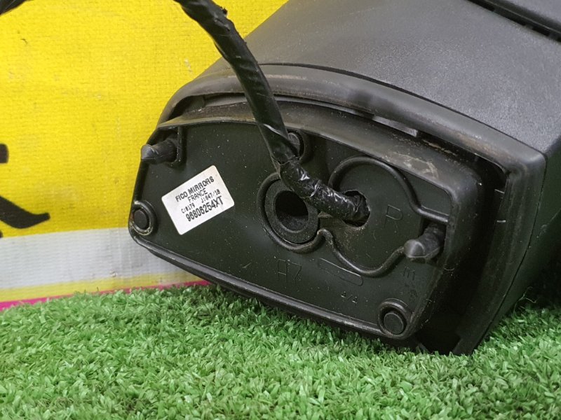 зеркало, 2000 рублей, Красноярск