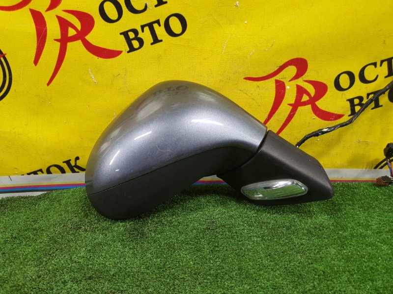 зеркало, 2000 рублей, Красноярск