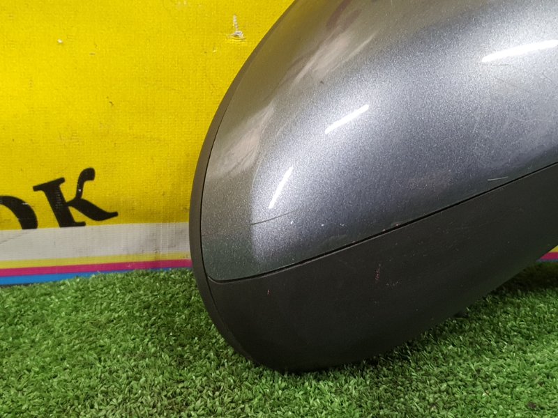 зеркало, 2000 рублей, Красноярск