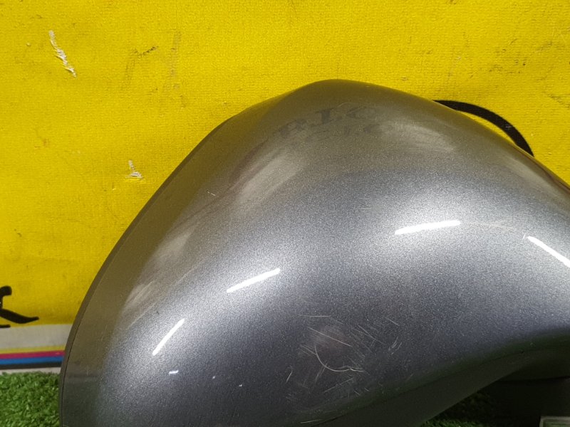 зеркало, 2000 рублей, Красноярск