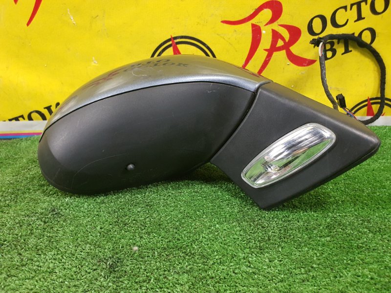 зеркало, 2000 рублей, Красноярск