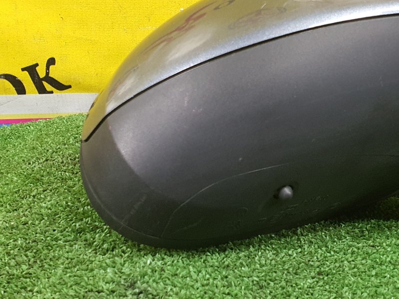 зеркало, 2000 рублей, Красноярск