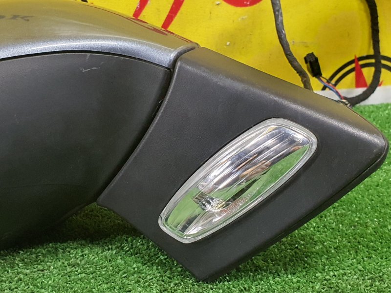 зеркало, 2000 рублей, Красноярск