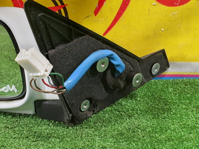 зеркало, 1300 рублей, Красноярск