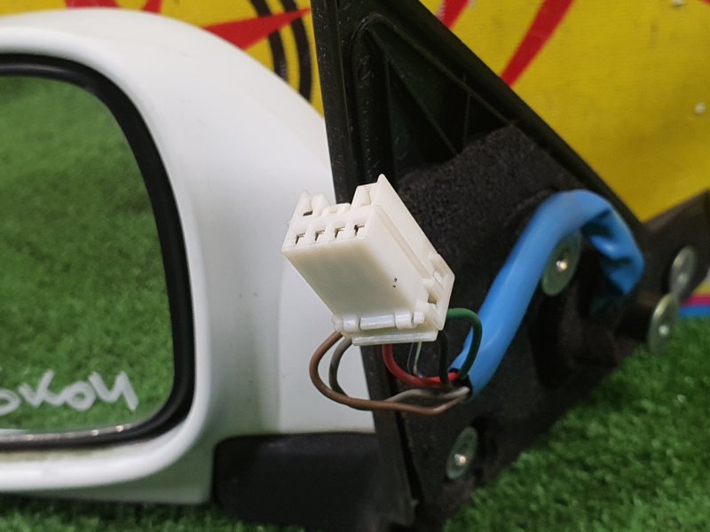 зеркало, 1300 рублей, Красноярск