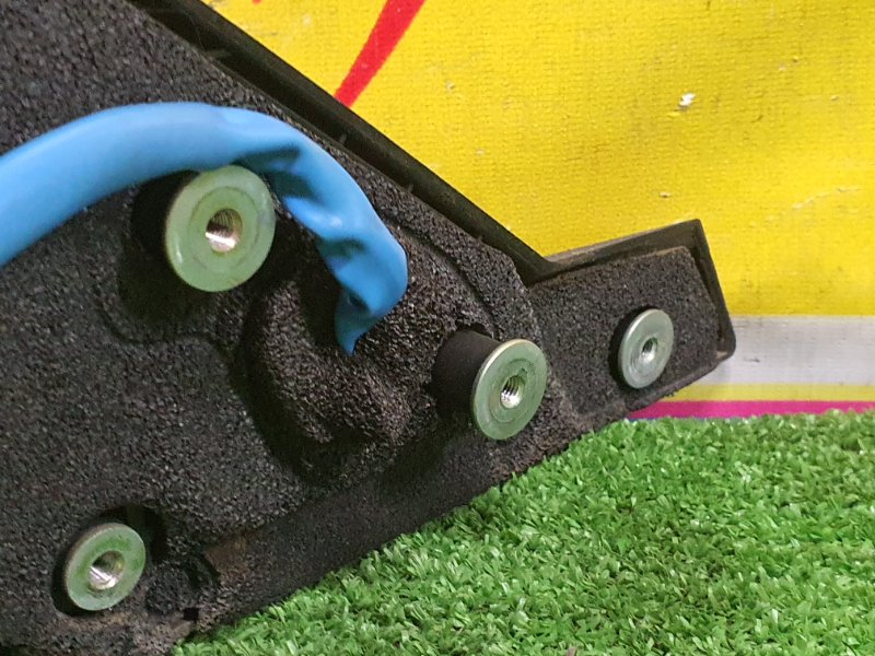 зеркало, 1300 рублей, Красноярск