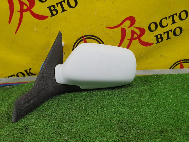 зеркало, 1300 рублей, Красноярск