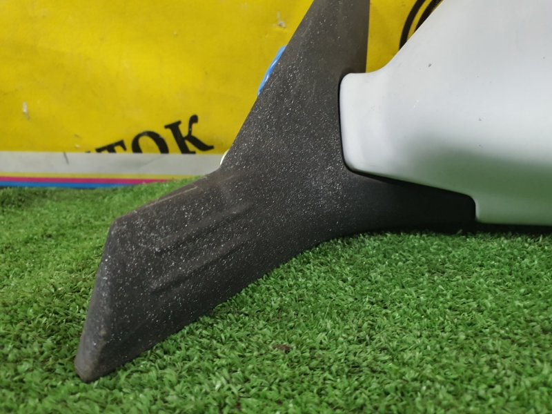 зеркало, 1300 рублей, Красноярск