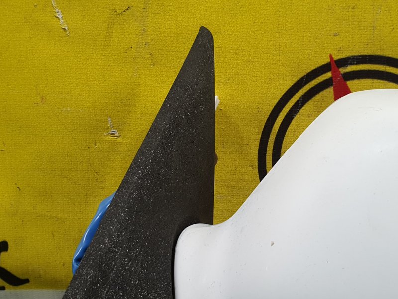 зеркало, 1300 рублей, Красноярск