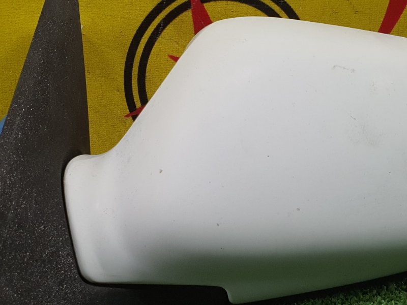 зеркало, 1300 рублей, Красноярск