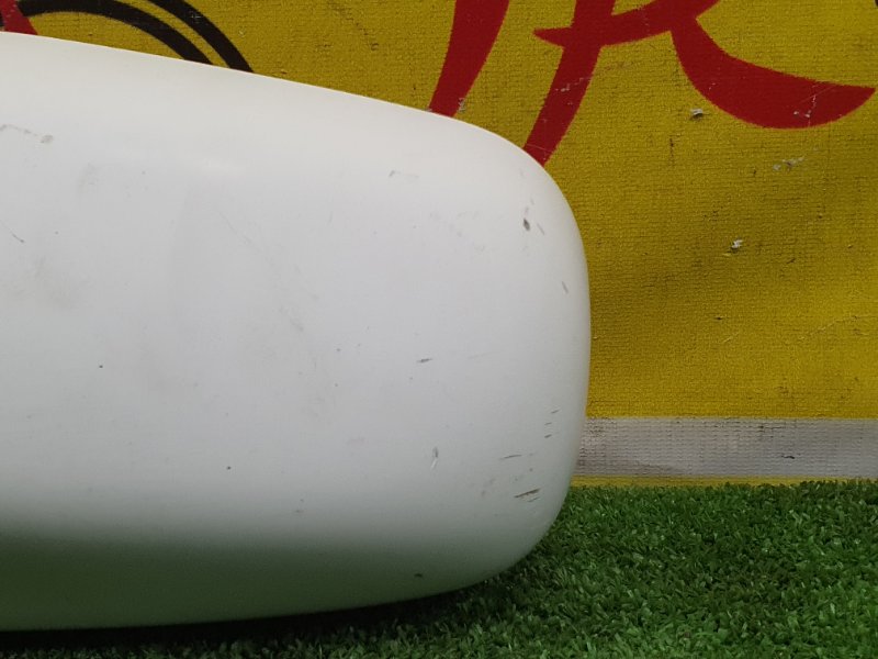 зеркало, 1300 рублей, Красноярск