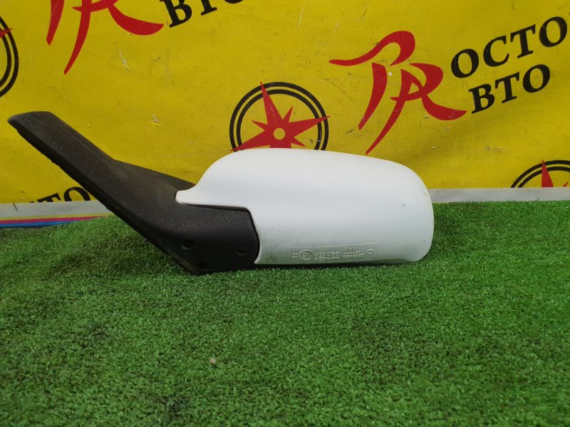 зеркало, 1300 рублей, Красноярск