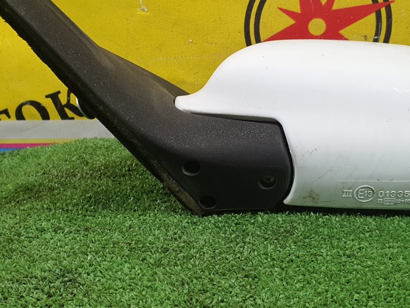 зеркало, 1300 рублей, Красноярск