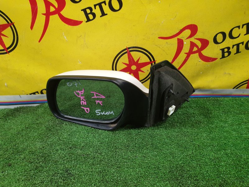 зеркало, 2500 рублей, Красноярск