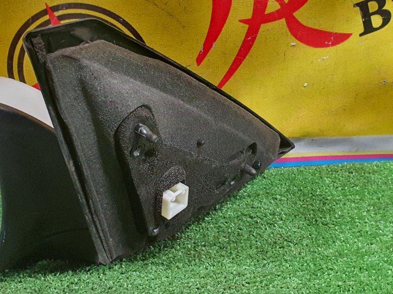 зеркало, 2500 рублей, Красноярск