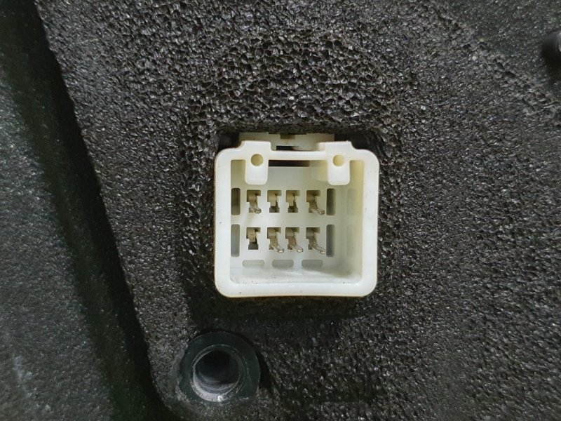 зеркало, 2500 рублей, Красноярск