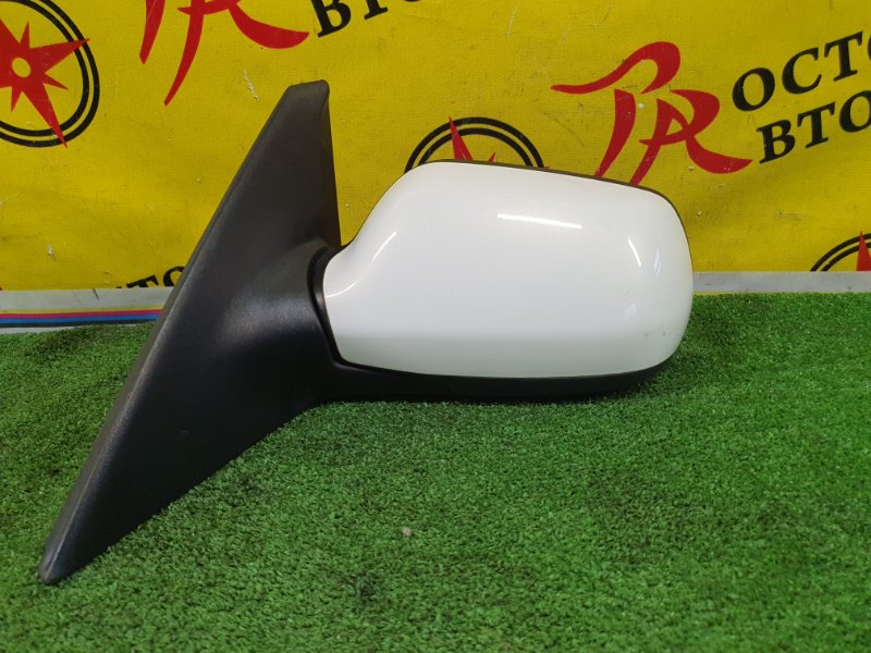 зеркало, 2500 рублей, Красноярск