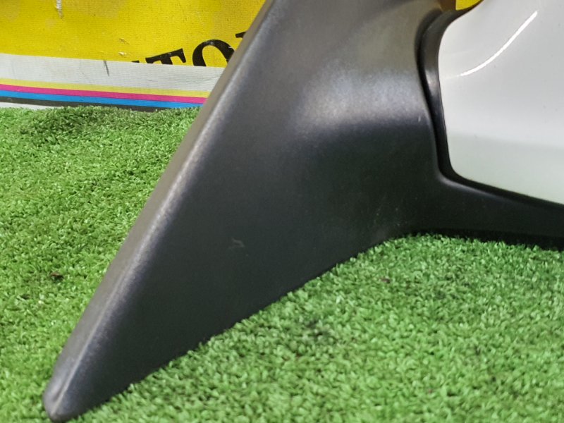 зеркало, 2500 рублей, Красноярск