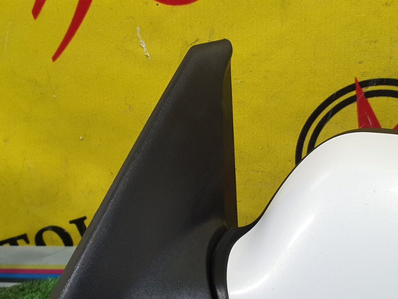 зеркало, 2500 рублей, Красноярск