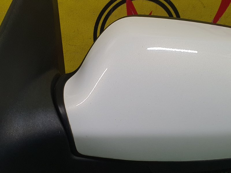 зеркало, 2500 рублей, Красноярск