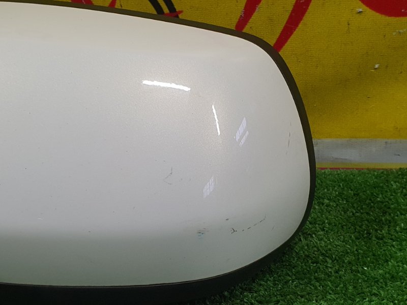 зеркало, 2500 рублей, Красноярск