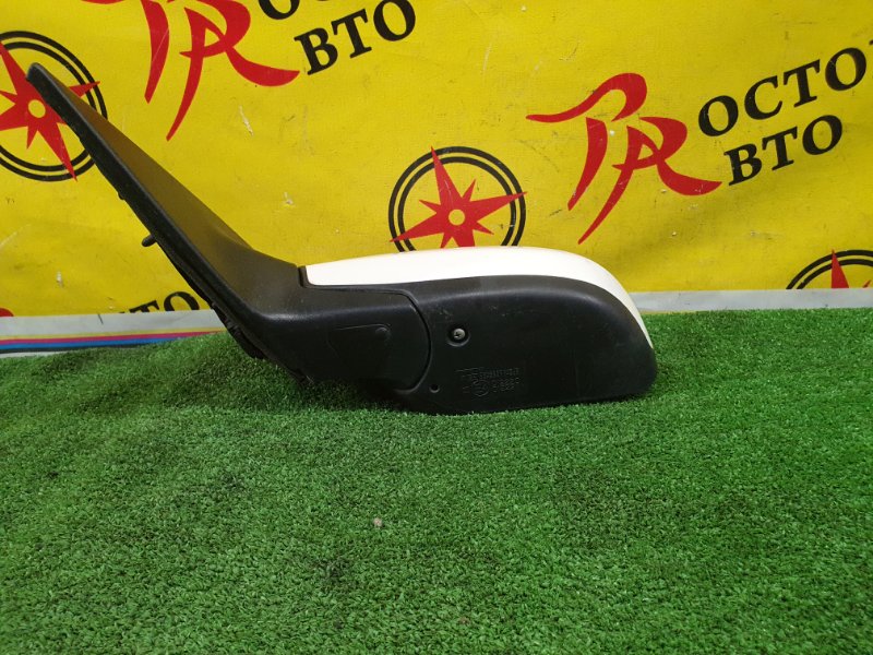 зеркало, 2500 рублей, Красноярск